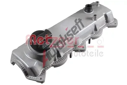 METZGER Kryt hlavy v�lce MTG 2389155, 2389155