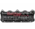 METZGER Kryt hlavy v�lce MTG 2389155, 2389155