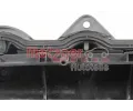 METZGER Kryt hlavy v�lce MTG 2389155, 2389155