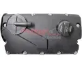 METZGER Kryt hlavy vlce ‐ MTG 2389156