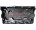 METZGER Kryt hlavy vlce MTG 2389156, 2389156