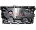 METZGER Kryt hlavy vlce MTG 2389157, 2389157