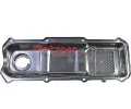 METZGER Kryt hlavy vlce MTG 2389159, 2389159