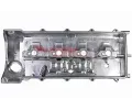 METZGER Kryt hlavy vlce MTG 2389163, 2389163