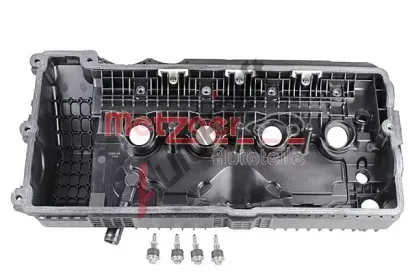 METZGER Kryt hlavy v�lce MTG 2389165, 2389165