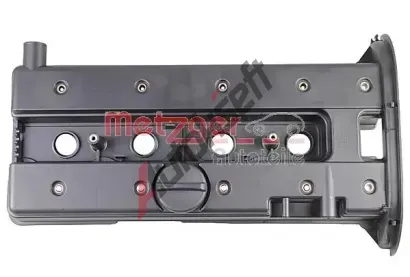 METZGER Kryt hlavy v�lce MTG 2389168, 2389168