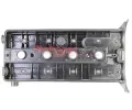 METZGER Kryt hlavy v�lce MTG 2389168, 2389168
