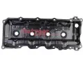METZGER Kryt hlavy v�lce MTG 2389172, 2389172