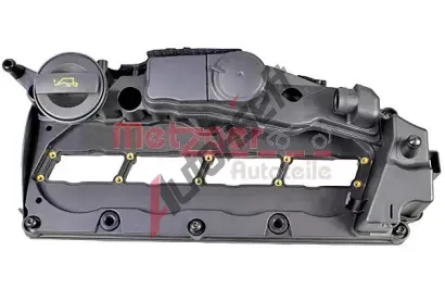 METZGER Kryt hlavy v�lce MTG 2389173, 2389173