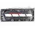 METZGER Kryt hlavy v�lce MTG 2389173, 2389173