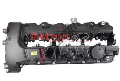 METZGER Kryt hlavy v�lce MTG 2389174, 2389174