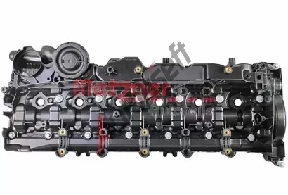 METZGER Kryt hlavy válce MTG 2389175, 2389175 METZGER Kryt hlavy válce MTG 2389175, 2389175