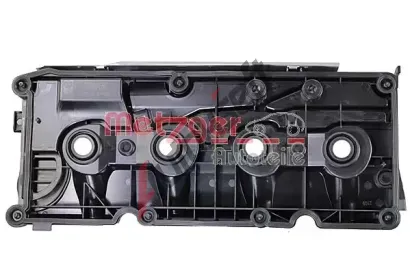 METZGER Kryt hlavy válce GREENPARTS MTG 2389176, 2389176 METZGER Kryt hlavy válce GREENPARTS MTG 2389176, 2389176