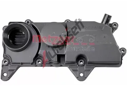 METZGER Kryt hlavy vlce GREENPARTS MTG 2389181, 2389181