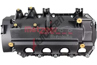 METZGER Kryt hlavy v�lce MTG 2389185, 2389185