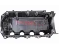METZGER Kryt hlavy v�lce MTG 2389185, 2389185