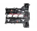 METZGER Kryt hlavy v�lce GREENPARTS MTG 2389186, 2389186