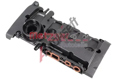 METZGER Kryt hlavy v�lce MTG 2389188, 2389188