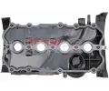 METZGER Kryt hlavy v�lce MTG 2389188, 2389188