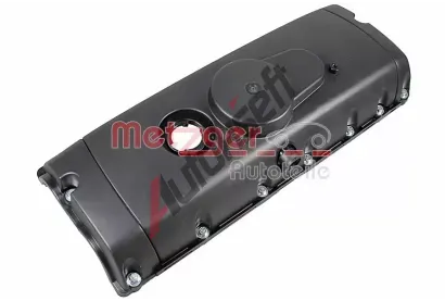 METZGER Kryt hlavy vlce MTG 2389189, 2389189