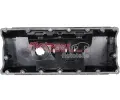 METZGER Kryt hlavy vlce MTG 2389189, 2389189