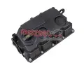 Kryt hlavy v�lce&nbsp;METZGER&nbsp;&dash;&nbsp;MTG 2389190