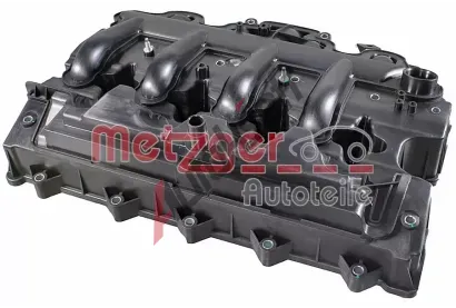 METZGER Kryt hlavy v�lce MTG 2389191, 2389191