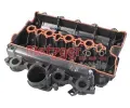 METZGER Kryt hlavy v�lce MTG 2389191, 2389191