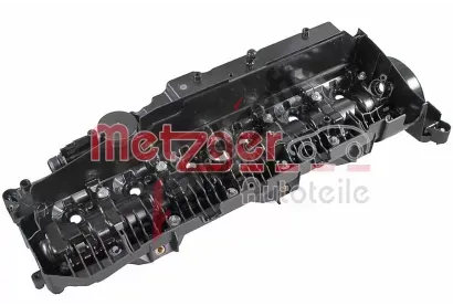 METZGER Kryt hlavy vlce GREENPARTS MTG 2389194, 2389194