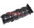 METZGER Kryt hlavy vlce GREENPARTS MTG 2389194, 2389194
