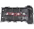 METZGER Kryt hlavy v�lce GREENPARTS MTG 2389195, 2389195