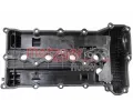 METZGER Kryt hlavy vlce MTG 2389196, 2389196