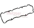 T�sn�n� krytu hlavy v�lce&nbsp;METZGER&nbsp;&dash;&nbsp;MTG 2389197