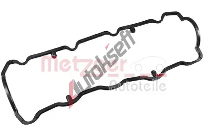 METZGER T�sn�n� krytu hlavy v�lce MTG 2389197, 2389197