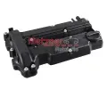 METZGER Kryt hlavy v�lce&nbsp;&dash;&nbsp;MTG 2389202