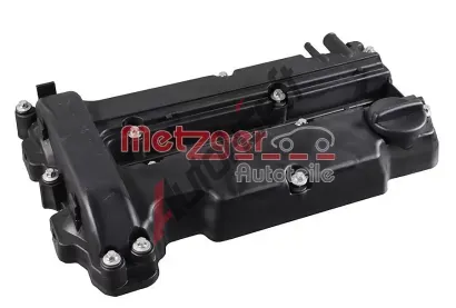 METZGER Kryt hlavy v�lce MTG 2389202, 2389202