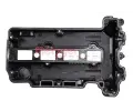 METZGER Kryt hlavy v�lce MTG 2389202, 2389202