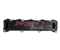 METZGER Kryt hlavy v�lce MTG 2389204, 2389204