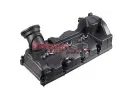 Kryt hlavy vlce METZGER ‐ MTG 2389205