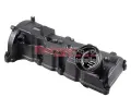 METZGER Kryt hlavy vlce MTG 2389205, 2389205