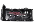 METZGER Kryt hlavy vlce MTG 2389205, 2389205