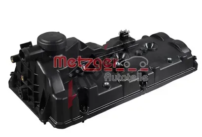 METZGER Kryt hlavy v�lce MTG 2389206, 2389206