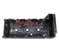 METZGER Kryt hlavy v�lce MTG 2389206, 2389206