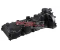 METZGER Kryt hlavy v�lce MTG 2389206, 2389206