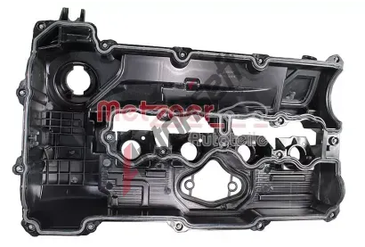 METZGER Kryt hlavy vlce MTG 2389207, 2389207