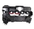METZGER Kryt hlavy vlce MTG 2389207, 2389207