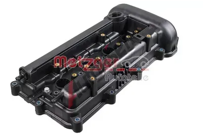 METZGER Kryt hlavy vlce MTG 2389210, 2389210