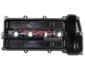 METZGER Kryt hlavy vlce MTG 2389210, 2389210