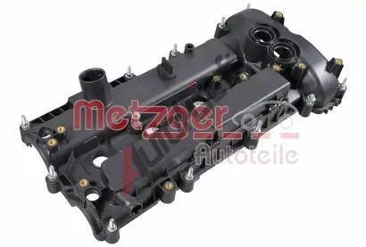 METZGER Kryt hlavy válce MTG 2389212, 2389212 METZGER Kryt hlavy válce MTG 2389212, 2389212