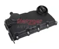 Kryt hlavy vlce METZGER ‐ MTG 2389215
